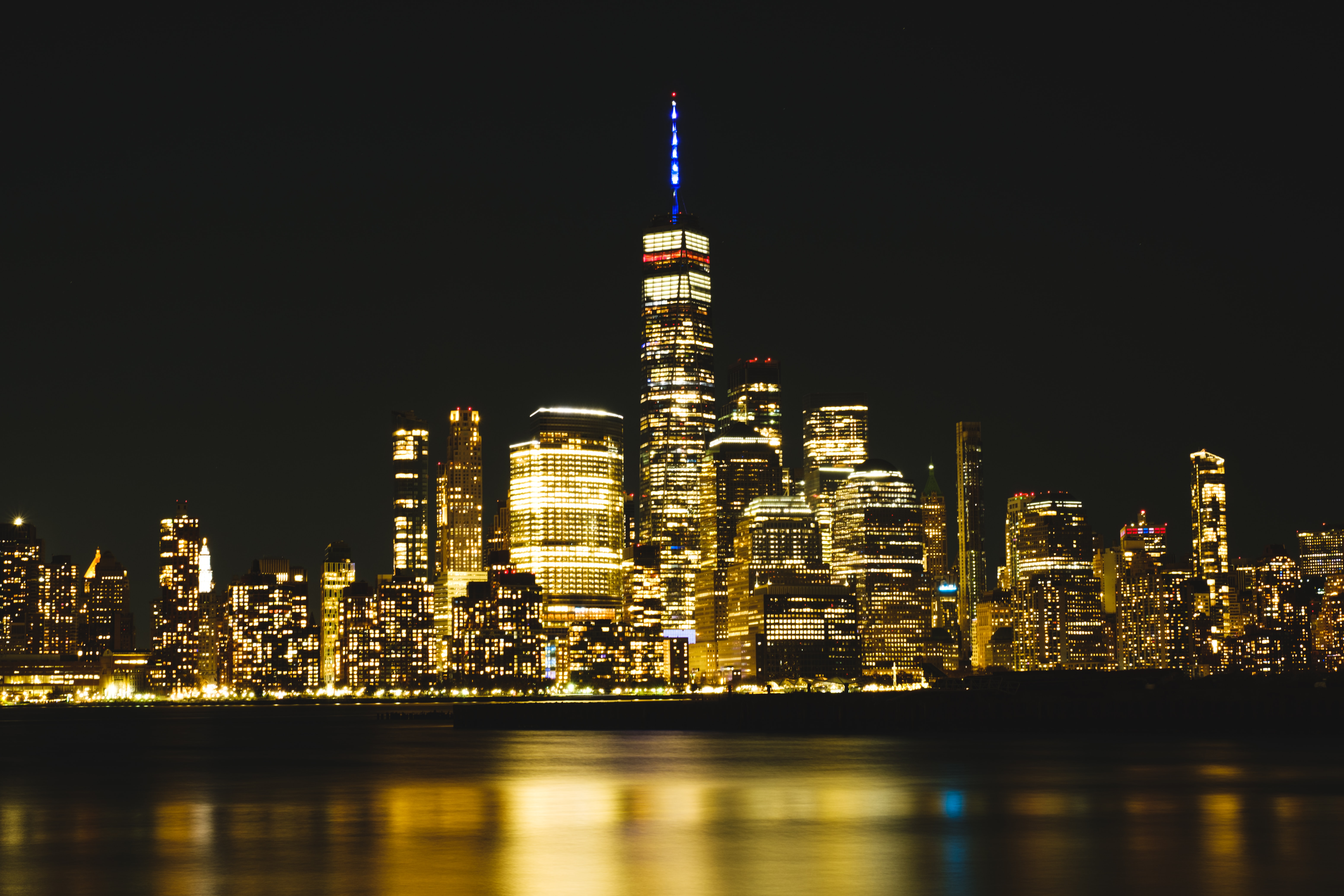 unsplash