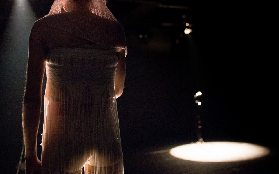© Dustin Weiss