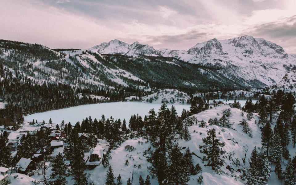 unsplash