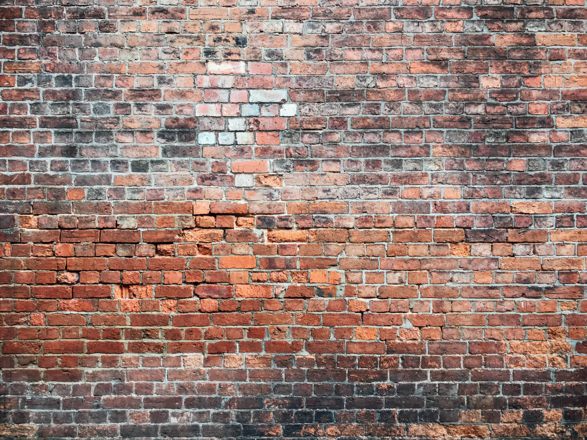 © Platzhaus Platzhaus Helmholtzplatz